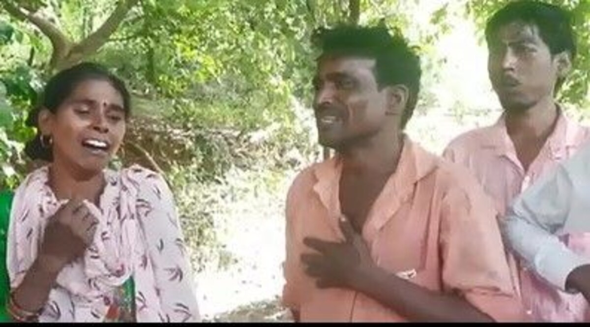 Crime News : राजस्थान से 3 बच्चों की किडनैपिंग और मर्डर का खुलासा, पड़ोसी चाचा ही निकला कातिल CrimeTak