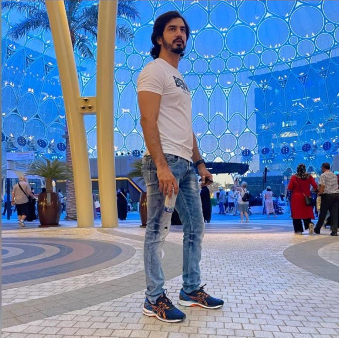 Vaishali Suicide : वैशाली ठक्कर सुसाइड केस का आरोपी एक्स बॉयफ्रेंड राहुल नवलानी अरेस्ट Vaishali Suicide : वैशाली ठक्कर सुसाइड केस का आरोपी एक्स बॉयफ्रेंड राहुल नवलानी अरेस्ट