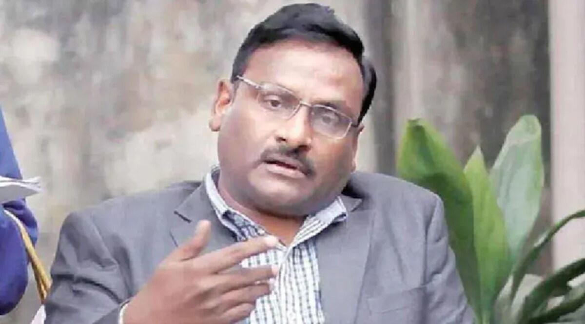 Supreme Court: साईबाबा नहीं होंगे रिहा, HC के फैसले पर SC ने लगाई रोक CrimeTak