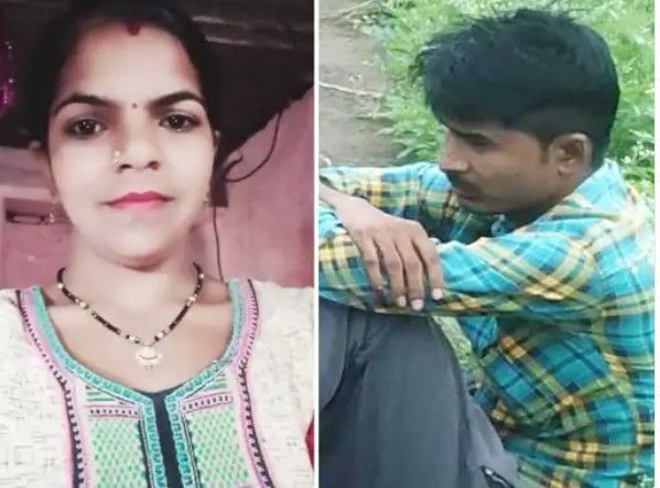 Murder Mystery : बाइक के इंडीकेटर ने जब मर्डर का इशारा किया, एक कत्ल से 3 निशाने की अजीब कहानी CrimeTak