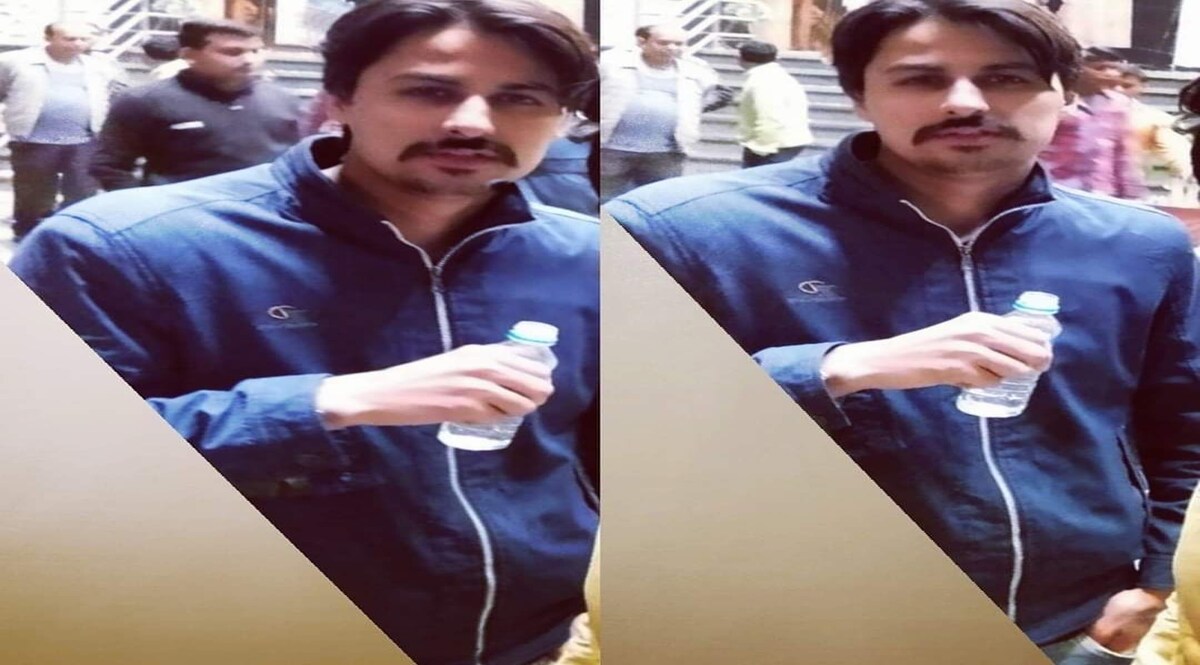 Delhi Crime News: दिल्ली के शादीपुर में बजरंग दल के नेता की हत्या से हड़कंप मचा, पुुलिस बोली मरने वाला खुद बदमाश CrimeTak