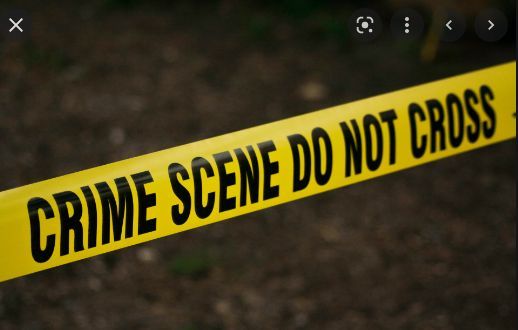 MP Crime News: मंगलवार को मटन बनाया, हुई लड़ाई, फिर हत्या! CrimeTak