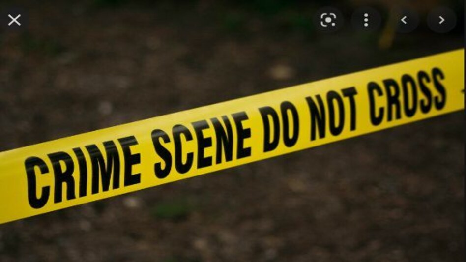 MP Crime News: मंगलवार को मटन बनाया, हुई लड़ाई, फिर हत्या! MP Crime News: मंगलवार को मटन बनाया, हुई लड़ाई, फिर हत्या!