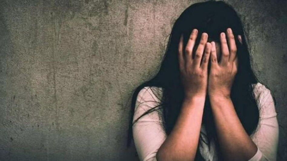 Hyderabad Crime News: रात में चोरी से बनाता था लड़कियों का ऐसा वीडियो! फिर करता था सोशल मीडिया पर पोस्ट CrimeTak