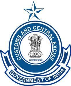 कस्टम विभाग क्या है ? What is Custom Department? CrimeTak