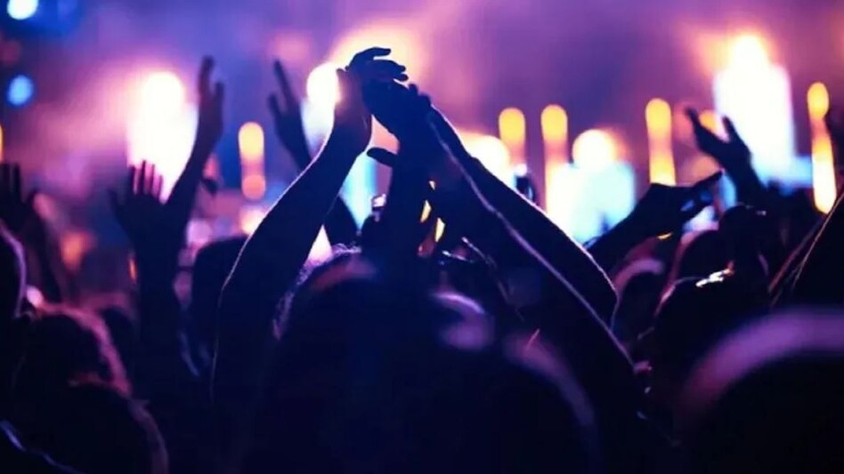 India Drugs: जमीन, आसमान और समुद्र का सीक्रेट रुट, ये है ड्रग्स सिंडिकेट का “कोड गेम” India Drugs: जमीन, आसमान और समुद्र का सीक्रेट रुट, ये है ड्रग्स सिंडिकेट का “कोड गेम”