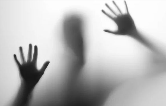 Tripura Gangrape: दो नाबालिग आदिवासी लड़की से सामूहिक दुष्कर्म की दो वारदात, एक गिरफ्तार CrimeTak