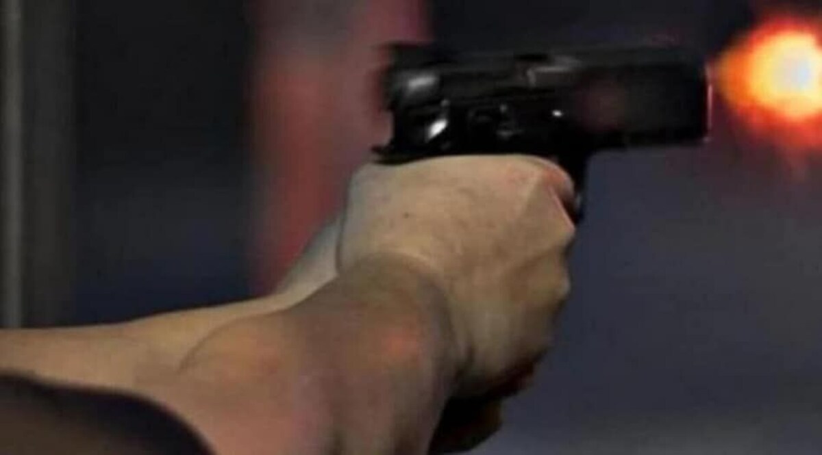 UP Crime: बदायूं में 3 लोगों की गोली मारकर हत्या, पूर्व ब्लॉक प्रमुख, पत्नी और मां को मारी गोली CrimeTak