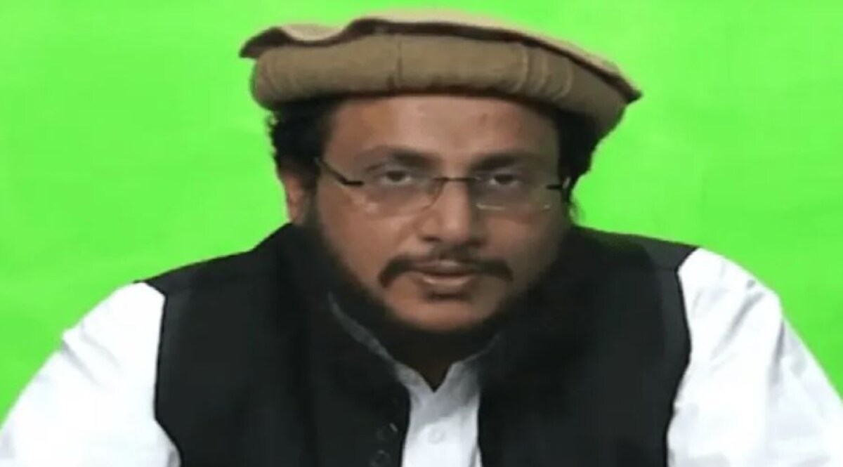 चीन ने फिर लगाया अड़ंगा, हाफिज सईद के बेटे को आतंकी घोषित करने के प्रस्ताव में फंसाई टांग CrimeTak