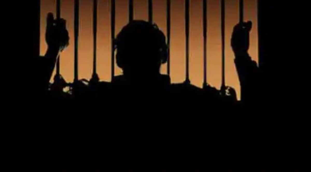 Noida Crime : 32 साल पहले हुई थी चोरी, अब जाकर पकड़ा गया आरोपी, ऐसे हुई गिरफ्तारी CrimeTak