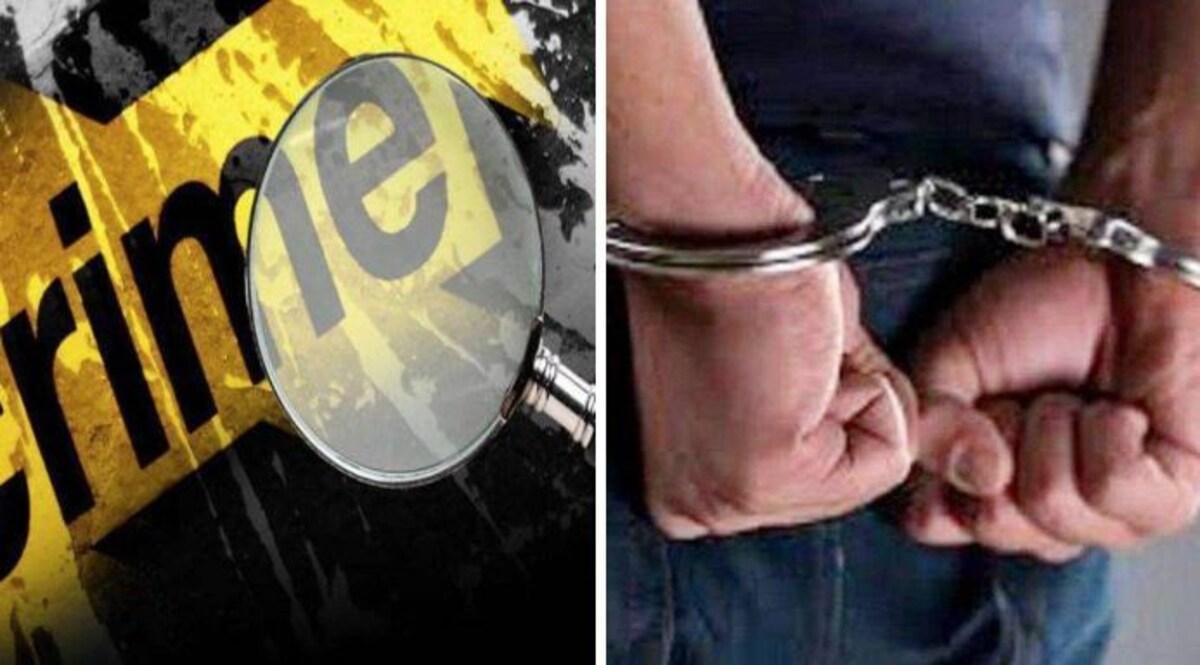 Delhi Crime: राजधानी की सड़कों पर उचक्कों की हुकूमत, हर साल झपटमार मार देते हैं 4400 से ज़्यादा लोगों को! CrimeTak