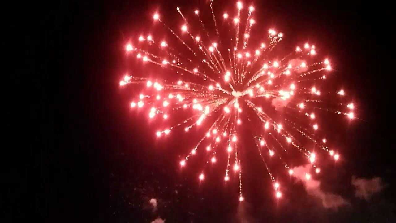 Diwali: ऐसी रोक का क्या फायदा ? जमकर हुई आतिशबाजी, दिल्ली में लगी 200 से ज्यादा जगह आग CrimeTak