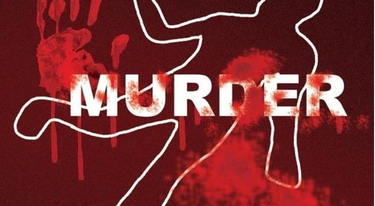 Kerala Crime: दो कटे पैरों से हुआ कत्ल का खुलासा, लाश के टुकड़े कर सीवर ट्रीटमेंट प्लांट में फेंका CrimeTak