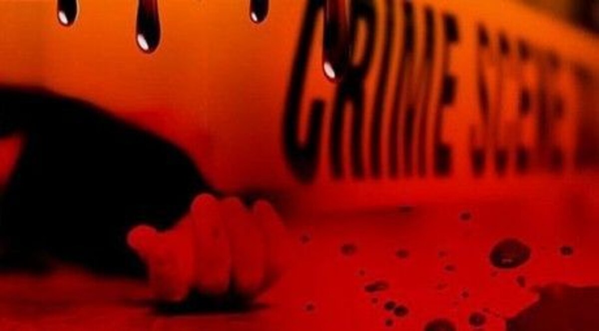 Mumbai Crime: कांच की बोतल में पटाखा जलाने से मना किया तो 21 साल के युवक को मार डाला CrimeTak