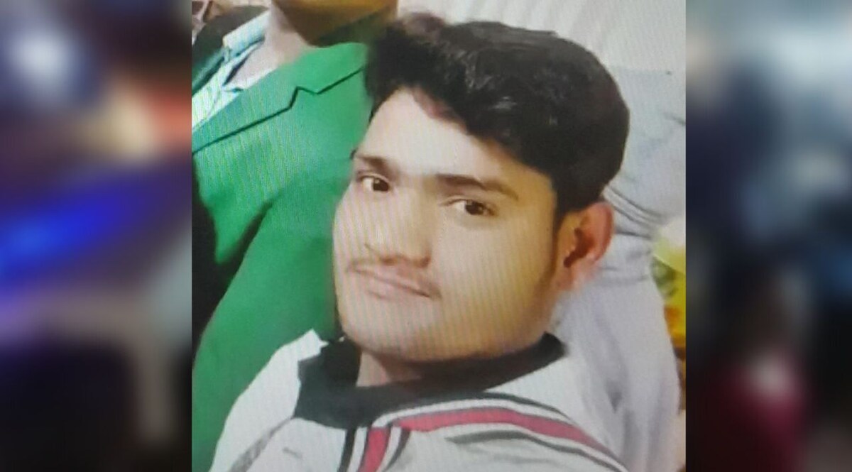 Delhi Crime: आदर्श नगर में 20 साल के युवक की चाकू से गोदकर हत्या, सीने में चाकू घोंपकर फ़रार हुए आरोपी CrimeTak