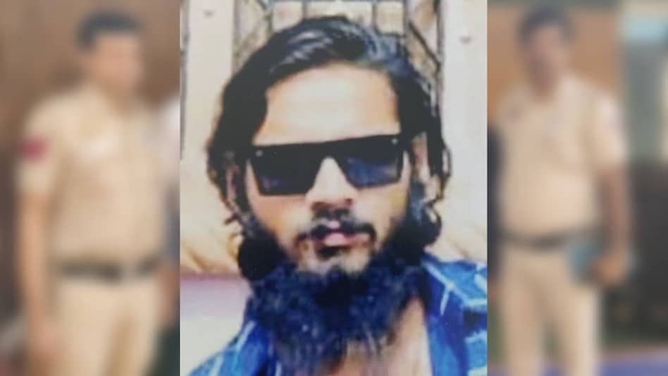 Delhi Crime: एक गर्लफ़्रेंड, दो दोस्त और कत्ल की 1500 किलोमीटर वाली साजिश! Delhi Crime: एक गर्लफ़्रेंड, दो दोस्त और कत्ल की 1500 किलोमीटर वाली साजिश!