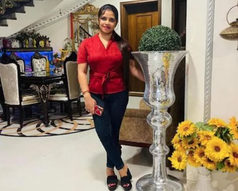 Odisha Honey Trap: रंगमहल में होती थी सेक्स पार्टी फिर बनता था वीडियो और की जाती थी ब्लैकमेलिंग! CrimeTak