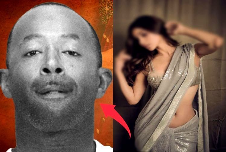 America Anti Hindu Crime: साड़ी पहनने वाली महिलाओं को ये लूट लेता है, अब तक की 30 लाख की लूट! CrimeTak
