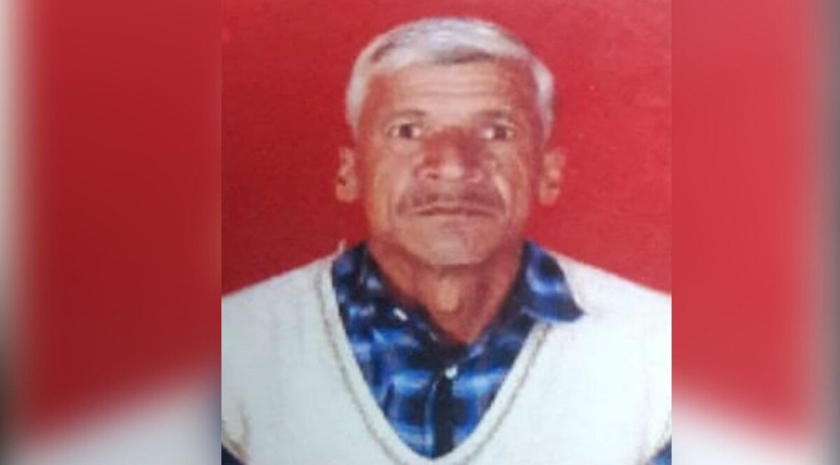 UP Crime: गाजियाबाद में किसान की पीट-पीट कर हत्या, आरोपी फरार CrimeTak