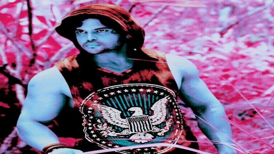 Crime : नकली गोली से असली मर्डर की कहानी! उस फिल्ममेकर ने नकली पिस्टल से कैसे किया एक्टर का खून Crime : नकली गोली से असली मर्डर की कहानी! उस फिल्ममेकर ने नकली पिस्टल से कैसे किया एक्टर का खून