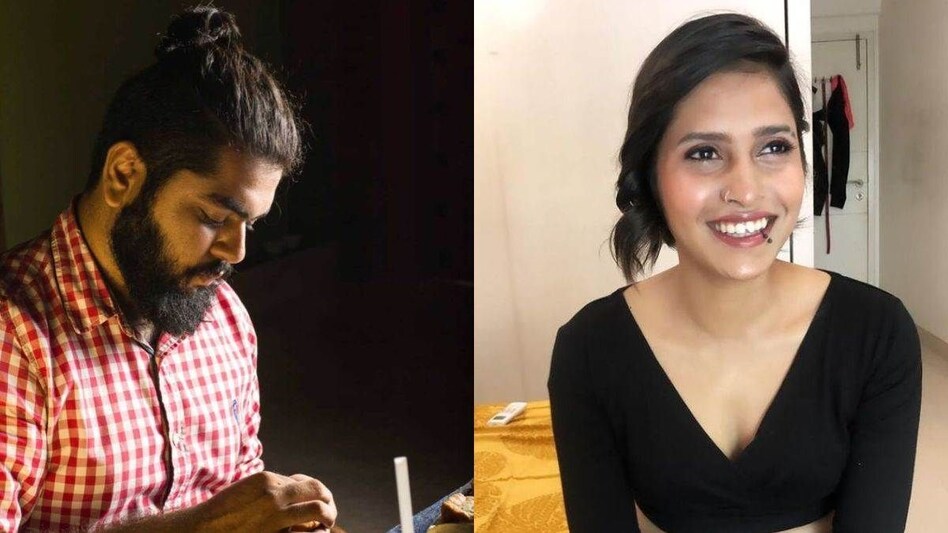 Shraddha Case : श्रद्धा मर्डर केस में अफताब ने जिस हथियार से टुकड़े किए थे वो हथियार बरामद Shraddha Case : श्रद्धा मर्डर केस में अफताब ने जिस हथियार से टुकड़े किए थे वो हथियार बरामद