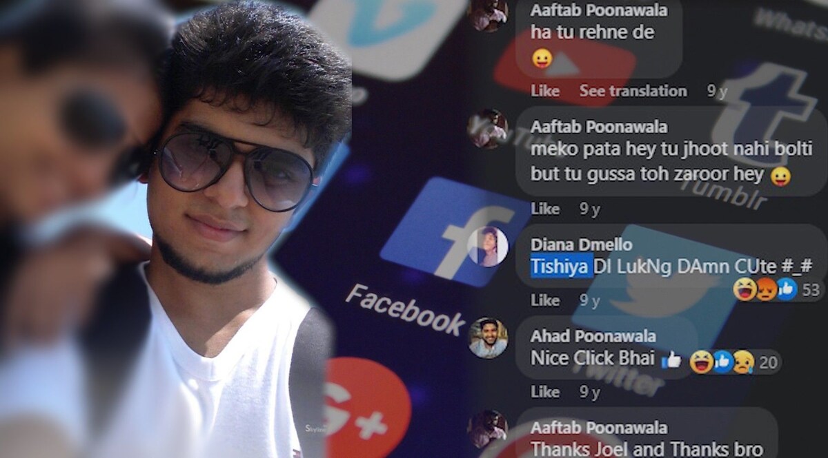 बड़ा खुलासा : ये सबूत बता देगा हिंदी आते हुए भी आफताब अंग्रेजी क्यों बोल रहा? श्रद्धा की खोपड़ी क्यों गायब कर दी? CrimeTak