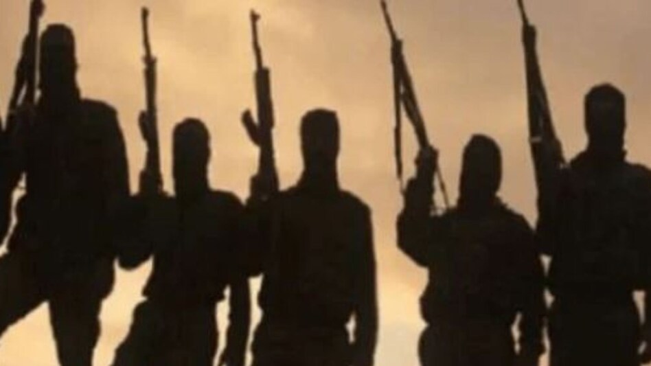 Shraddha Murder: श्रद्धा की वो एक गलती और हो गए लाश के 35 टुकड़े! Shraddha Murder: श्रद्धा की वो एक गलती और हो गए लाश के 35 टुकड़े!