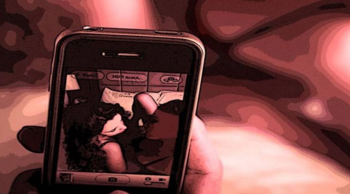 Karnataka Crime: कलबुर्गी में नाबालिग की रेप के बाद हत्या, पॉर्न वीडियो एडिक्ट निकला नाबालिग आरोपी CrimeTak