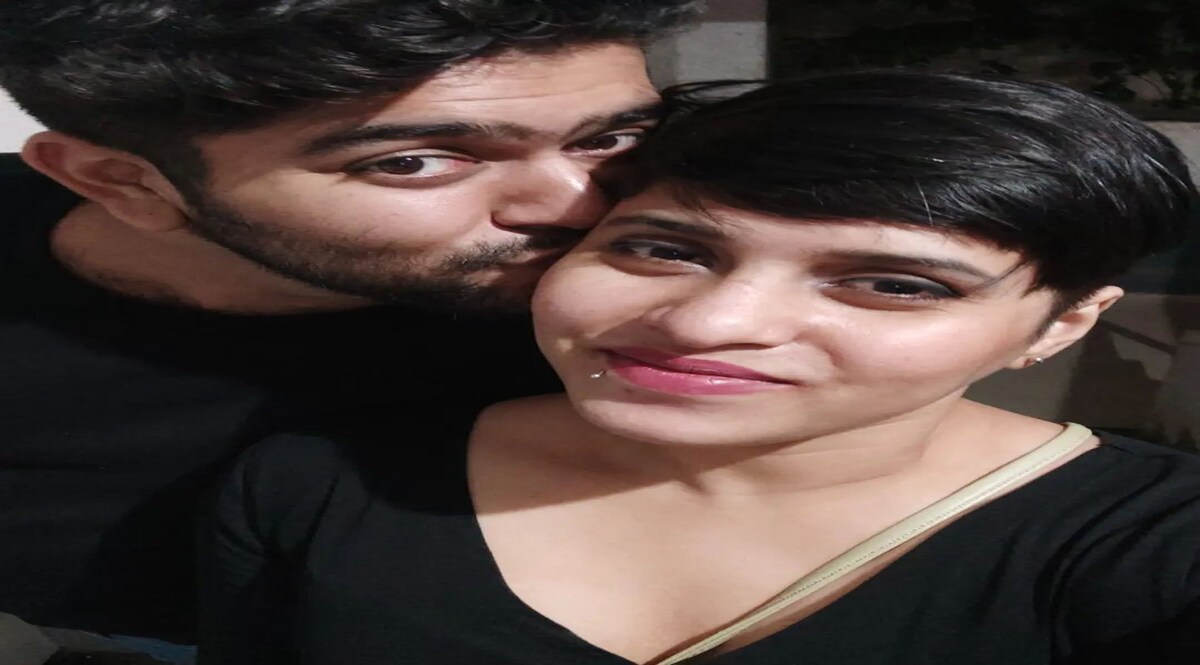 Shraddha Murder : एक थी श्रद्धा और उसका कातिल आशिक आफताब, प्यार के 35 टुकड़ों की पूरी कहानी CrimeTak