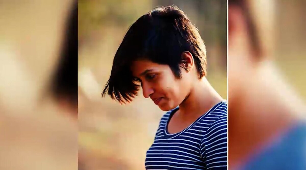 Shraddha Case : श्रद्धा मर्डर में मिल सकता है हिमाचल प्रदेश की पार्वती घाटी का कनेक्शन, वजह ये है CrimeTak