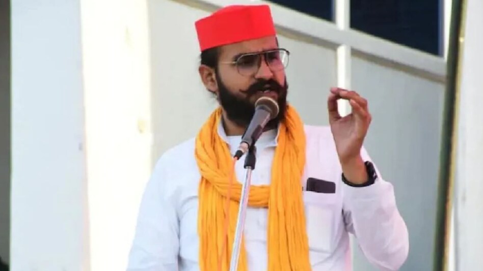 Bihar Crime: पत्नी का नंबर आता था बिजी, पति को हुआ नाजायज रिश्तों का शक तो गला काट दिया! Bihar Crime: पत्नी का नंबर आता था बिजी, पति को हुआ नाजायज रिश्तों का शक तो गला काट दिया!