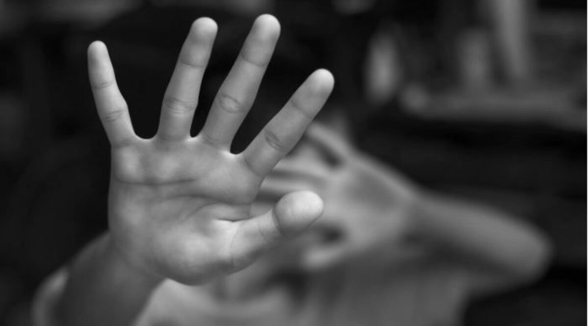 UP Crime: बांदा के जंगल मे 7 साल के मासूम के साथ कुकर्म, आरोपी हिरासत में CrimeTak