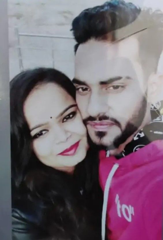 Jaipur Crime : दूसरे धर्म में शादी की तो पहले पूछा गोली कहां मारनी है, फिर अंजलि को मारी गोली CrimeTak