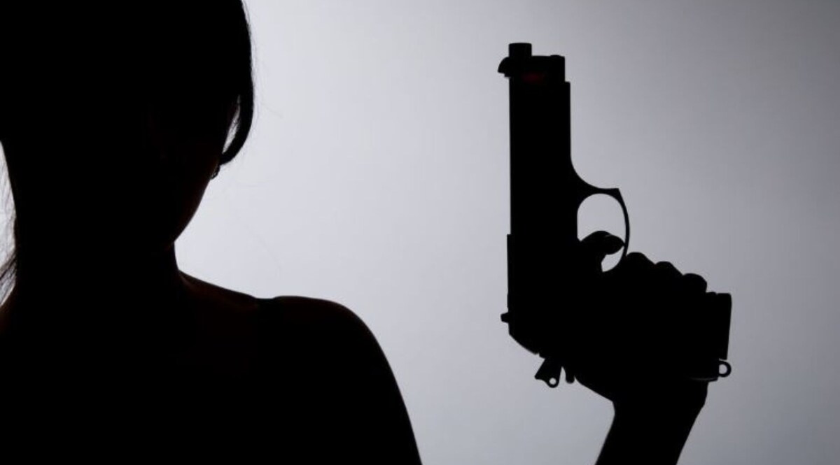 Rajasthan Crime: महिलाओं का खतरनाक गैंग, लग्जरी फ़ॉर्च्यूनर से 50 वारदातों को दे चुकी हैं अंजाम CrimeTak