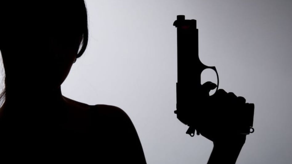 Rajasthan Crime: महिलाओं का खतरनाक गैंग, लग्जरी फ़ॉर्च्यूनर से 50 वारदातों को दे चुकी हैं अंजाम Rajasthan Crime: महिलाओं का खतरनाक गैंग, लग्जरी फ़ॉर्च्यूनर से 50 वारदातों को दे चुकी हैं अंजाम