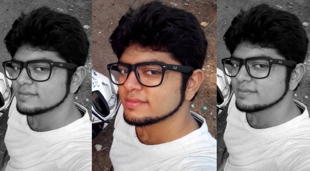 Shraddha Case : आज हो सकता है आरोपी आफताब का पॉलीग्राफी टेस्ट, आरोपी को लेकर महरौली थाने से निकली पुलिस CrimeTak