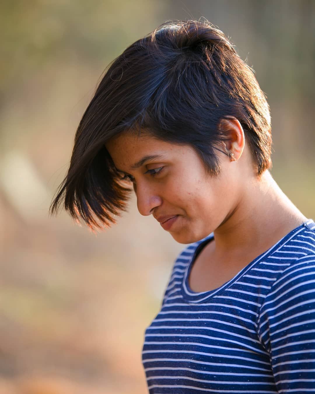 Shraddha Murder Case: आफताब के फ्लैट से मिले 5 चाकुओं की दिलचस्प कहानी! Shraddha Murder Case: आफताब के फ्लैट से मिले 5 चाकुओं की दिलचस्प कहानी!