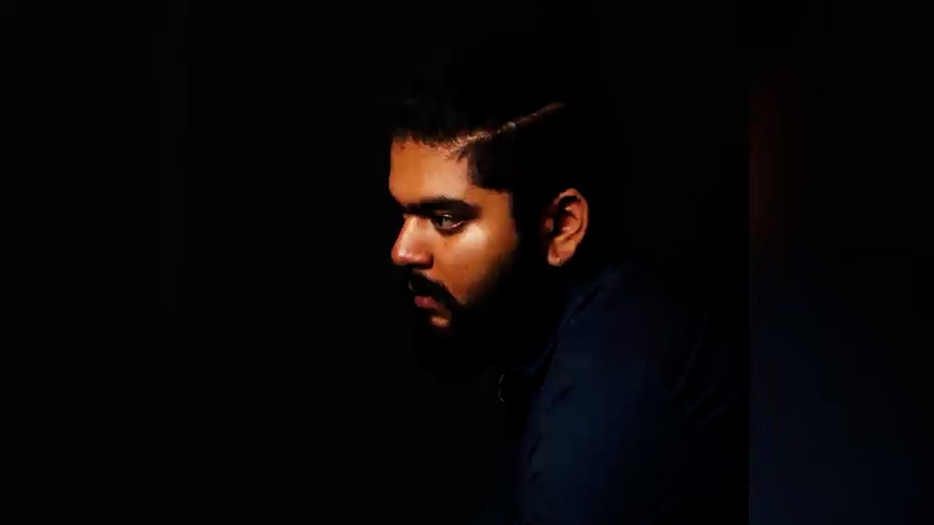 Shraddha Case : आफताब का फिर पूरा नहीं हो पाया पॉलीग्राफ टेस्ट, बुखार बना बड़ी वजह Shraddha Case : आफताब का फिर पूरा नहीं हो पाया पॉलीग्राफ टेस्ट, बुखार बना बड़ी वजह