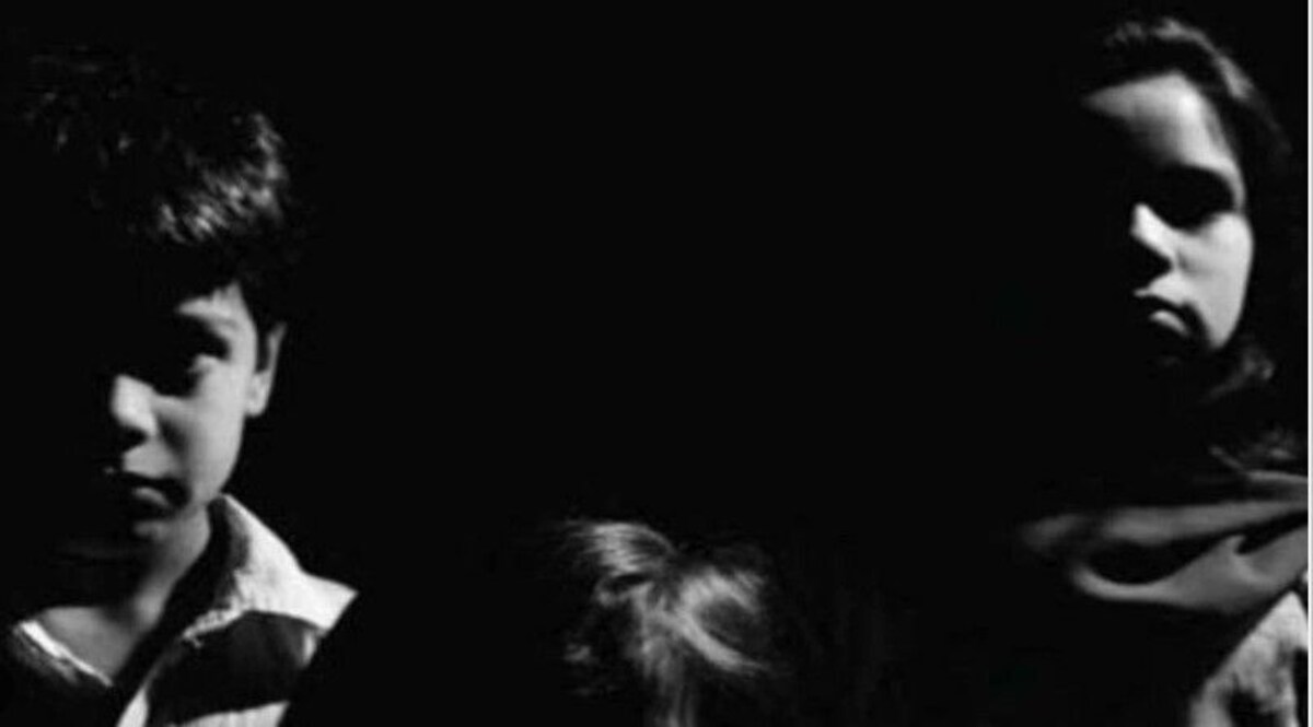 Rajasthan News : राजस्थान पुलिस का ऑपरेशन खुशी, 3 हफ्ते में पुलिस ने ढूंढे 161 गुमशुदा बच्चे CrimeTak