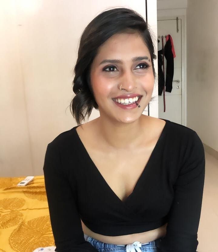 Shraddha Murder Case : 'हां मैंने की श्रद्धा की हत्या', आफताब ने कुबूला अपना गुनाह! CrimeTak