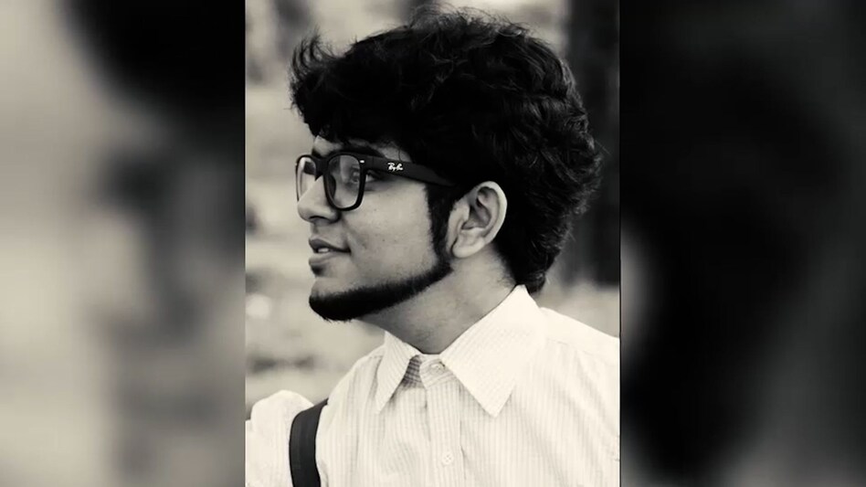 Shraddha Murder Case: श्रद्धा का सिर काटने के बाद आफताब करता था कटे सिर का मेकअप! Shraddha Murder Case: श्रद्धा का सिर काटने के बाद आफताब करता था कटे सिर का मेकअप!