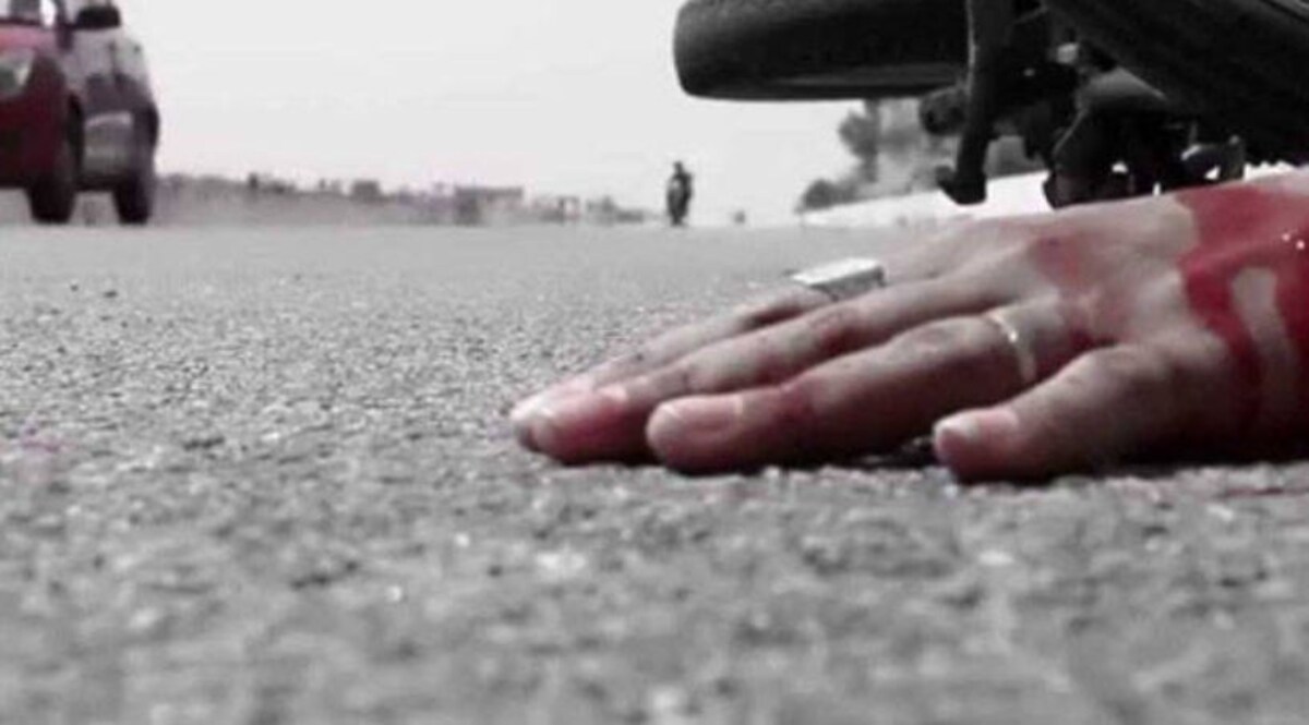 Rajasthan Crime: ट्यूबवेल से पानी लेने पर आदिवासी को मिली ये सज़ा, खून बहाया पानी में CrimeTak