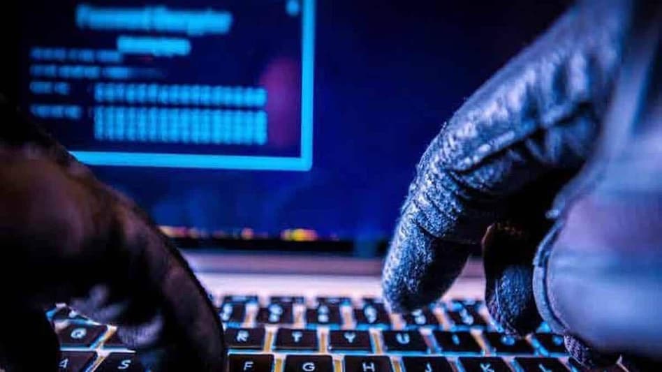 AIIMS Cyber Attack: AIIMS में सर्वर हैकिंग का नहीं सुलझा मामला, गृह मंत्रालय में उच्च स्तरीय बैठक AIIMS Cyber Attack: AIIMS में सर्वर हैकिंग का नहीं सुलझा मामला, गृह मंत्रालय में उच्च स्तरीय बैठक