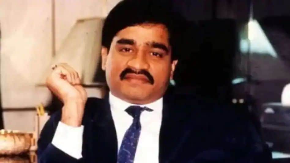 Dawood के नए प्लान की भनक लगी NIA को, D-Company की नई साज़िश का पर्दाफ़ाश Dawood के नए प्लान की भनक लगी NIA को, D-Company की नई साज़िश का पर्दाफ़ाश