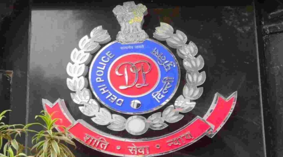 कांग्रेस के पूर्व विधायक के खिलाफ पुलिसकर्मी के साथ ‘मारपीट’ का मामला दर्ज CrimeTak