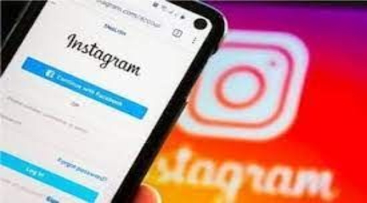 Instagram Reel बनाने पर पत्नी के साथ कुछ ये हुआ! CrimeTak