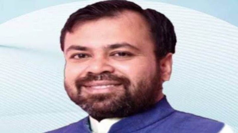 देखें स्टिंग - AAP MLA'S Bribe Case: आप MLA ने बेची एमसीडी की टिकट ! देखें स्टिंग - AAP MLA'S Bribe Case: आप MLA ने बेची एमसीडी की टिकट !