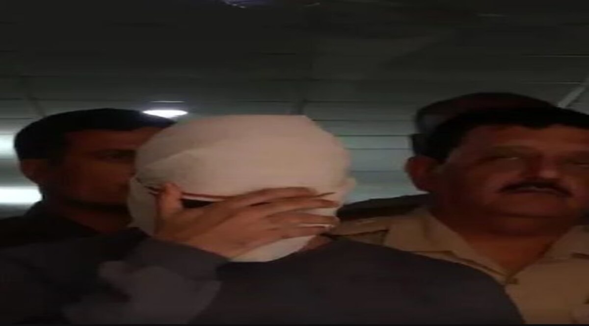 Shraddha Case: श्रद्धा के कातिल आफताब का कबूलनामा - Yes i killed her, पुलिस बोली - सबूत इकट्ठा करना मुश्किल होंगे CrimeTak