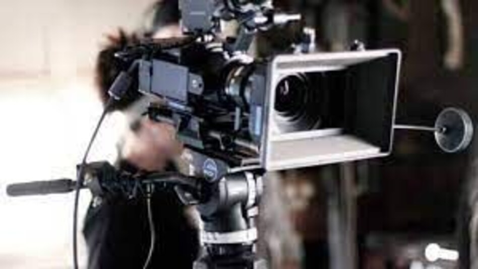 Maharashtra Crime: फ़िल्मों में रोल दिलाने के नाम पर युवाओं से ठगी, लाखों रुपये ठगकर आरोपी फरार Maharashtra Crime: फ़िल्मों में रोल दिलाने के नाम पर युवाओं से ठगी, लाखों रुपये ठगकर आरोपी फरार