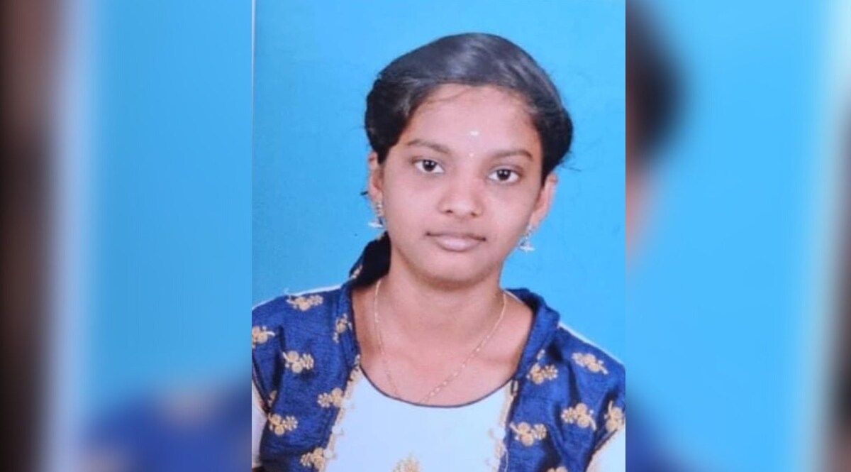 Tamil Nadu Crime: बेटी को हुआ दूसरी जाति के युवक से प्यार तो मां ने बेटी को मार डाला CrimeTak